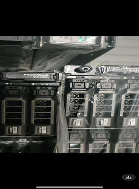 md3600f双电单控询价