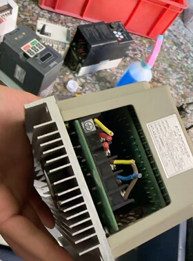 询价-ATLAS爱德利变频器AS2107220V输入0.75