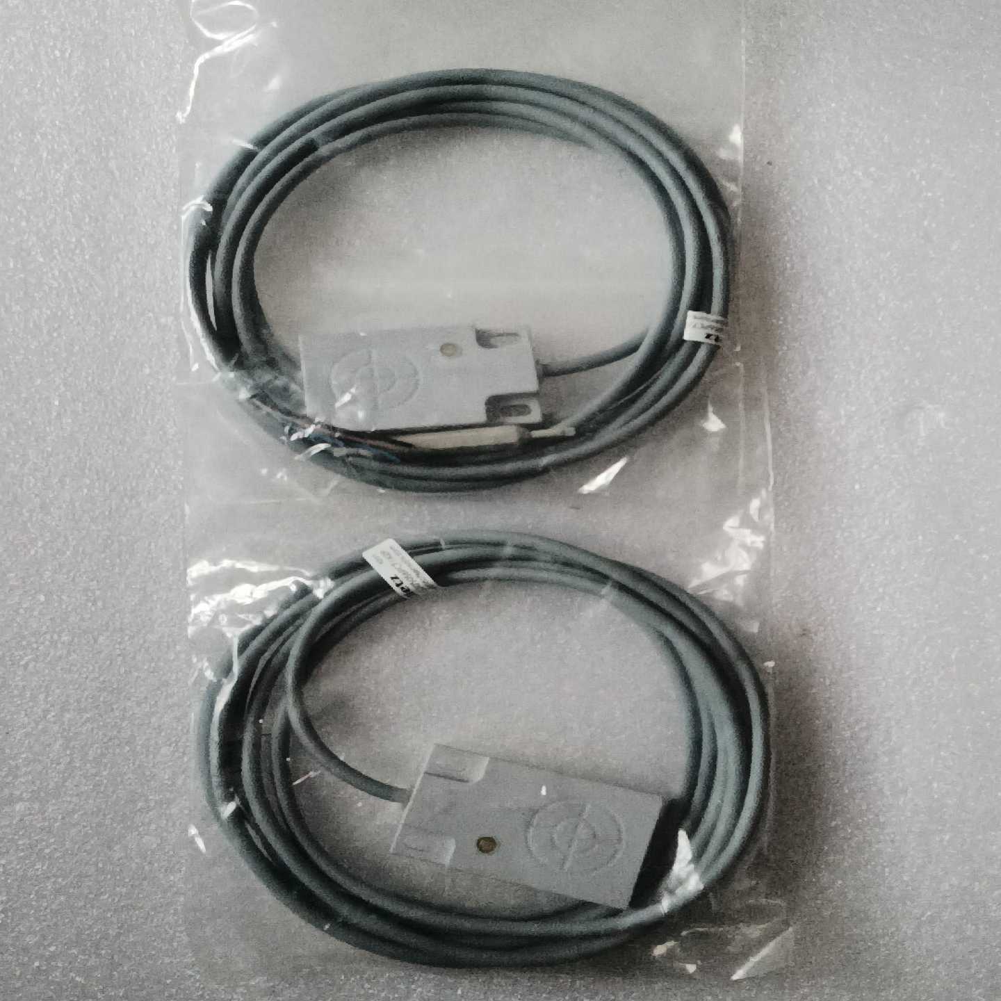 DIETZ传感器，CS3050S6PC7/A2P。--议价商品