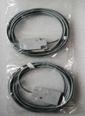 DIETZ传感器，CS3050S6PC7/A2P。--议价商品