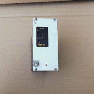 POWER AS10137RD7 CONVERTER ONE