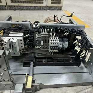 模块TM2DRA8RT只有两台询价