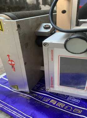 议价SELECTRA意大利SELECTRA纠偏机SG-9201