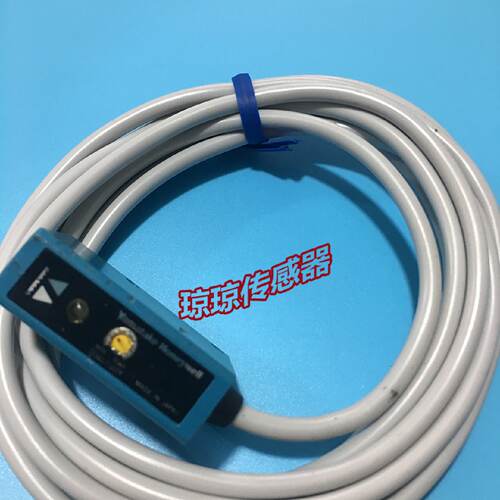 供应日本FE7B-RA6G FE7B-RPA6V FE7B-RPA6光电开关传感器-L5 -948