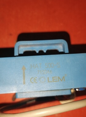 莱姆hat500shat800shat1000s拆