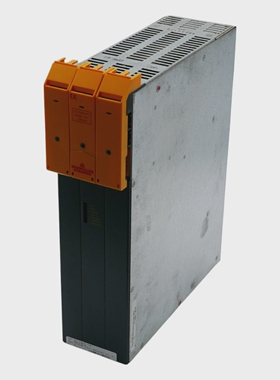 BaumllerBUG622-28-54-E-000540VDC/621VGrund-Einspeise-