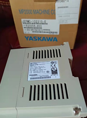 议价JAPMC-IO2320/IO2321/IO2330/IO2301/IO2300-E 安川PLC 现货