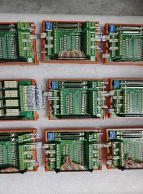 ODEAR  QD75D4-亅3  8个，D丫32R-k5~询价