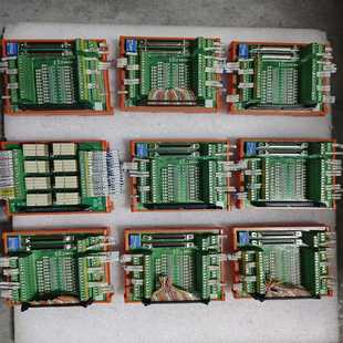 QD75D4 亅3 D丫32R 询价 8个 ODEAR