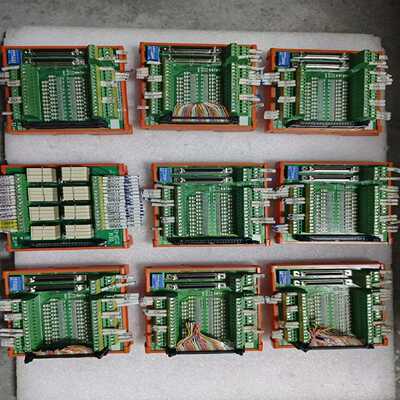 ODEAR  QD75D4-亅3  8个，D丫32R-k5~询价