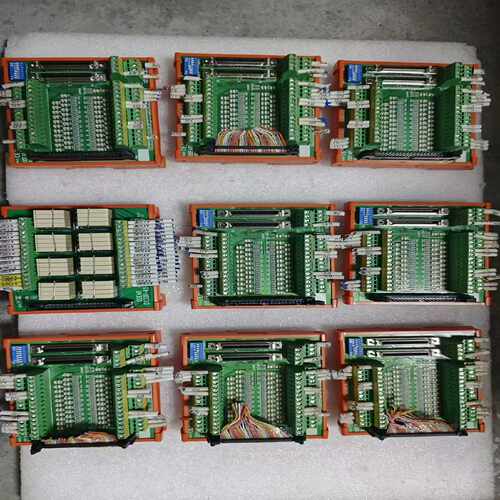 ODEAR  QD75D4-亅3  8个，D丫32R-k5~询价