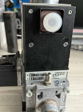 询价-冬斯WMFSE507C01S22阀组橙