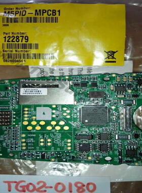 询价BWM5PID-MPCB1122879MicroCli