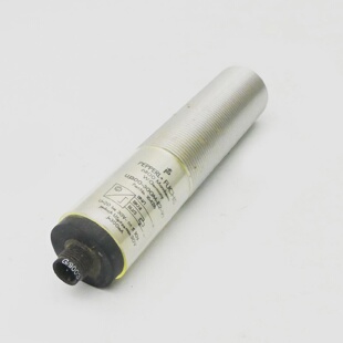 PEPPERLFUCHS UJ30030GME2V1 Nherungsschalter Ultraschall 1642