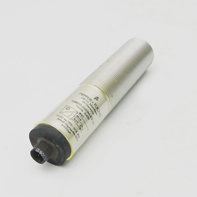PEPPERLFUCHS UJ30030GME2V1 Nherungsschalter Ultraschall 1642