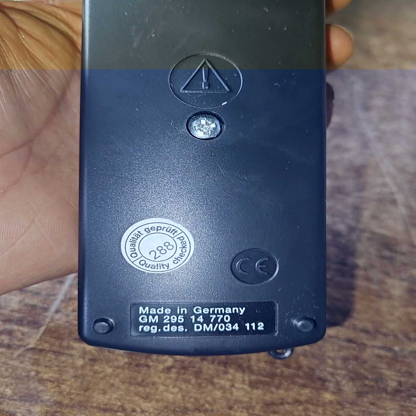 索尼LMD-2110MC液晶显示器 内窥镜显示器 还有1台电~议价