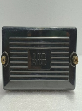 ABBFT1-014ElektromagnetischerSchalter–129A514G01