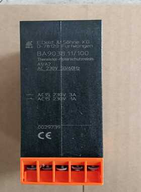 ABB T1-T3直动电机机构  MOD   48-60~询价