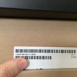 询价 0cc11 648 3Ax0