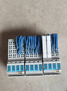 配件力士乐PLC模块RIBIL24DI32HDPA议价