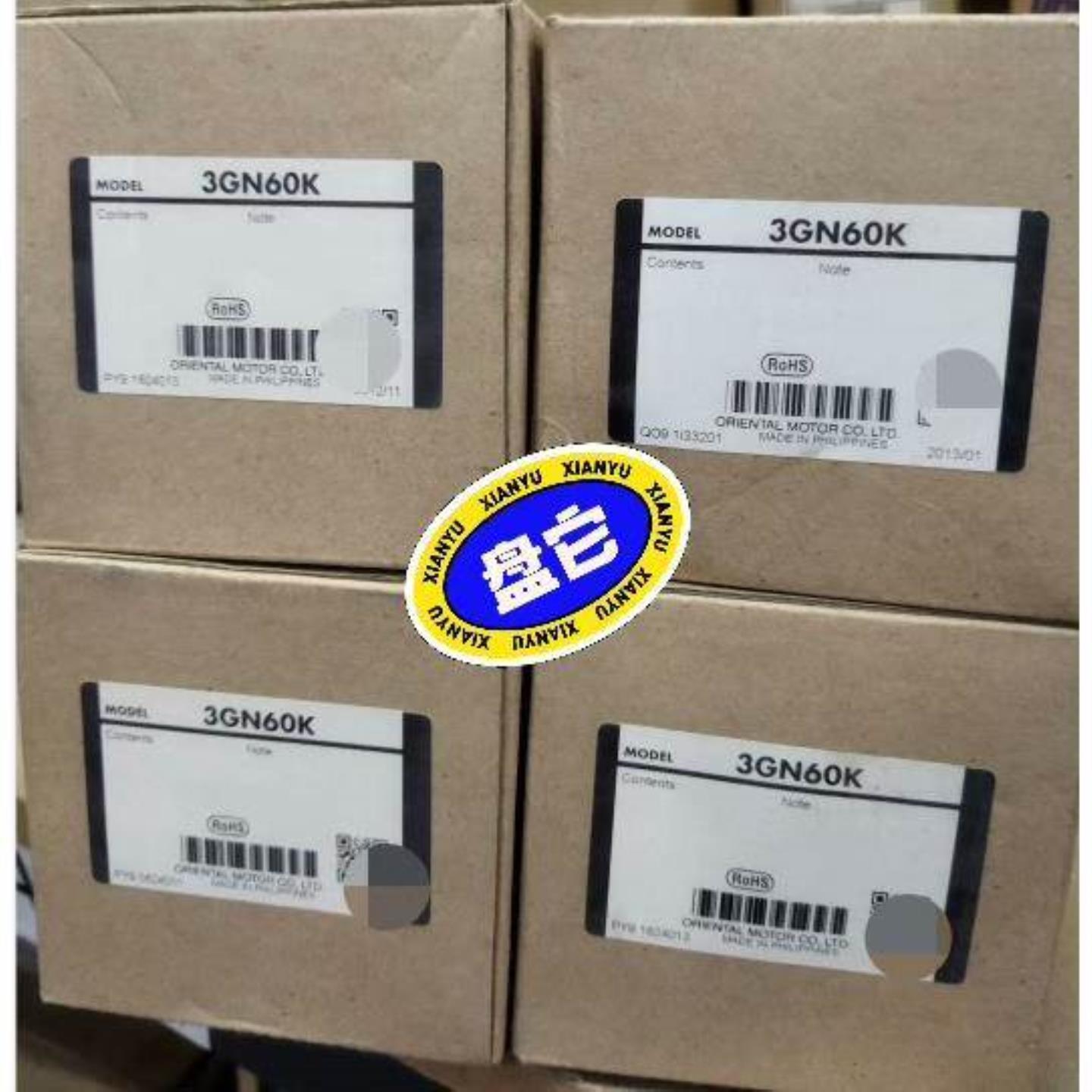 议价议价议价东方减速机3GN60K议价