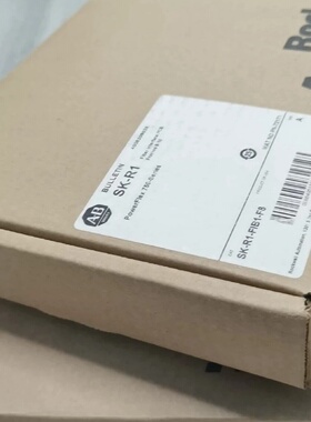 议价SK-R1-FIB1-F8，AB变频器驱动板 690V SK-H1-GDB1-F1314E