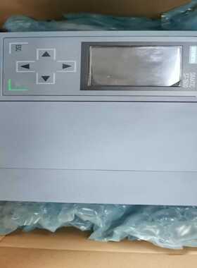 6ES7516-3TN00-0AB0九五新询价