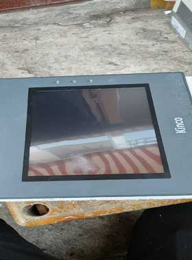 KINCO触摸屏MT4522TE实物图议价询价