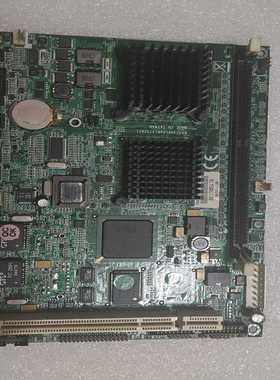 【星慕电子】PEB-3732ZVL2-j b9303041ZAB1373