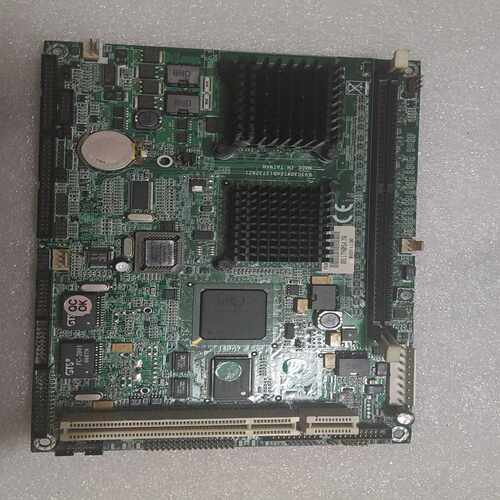 【星慕电子】PEB-3732ZVL2-j b9303041ZAB1373