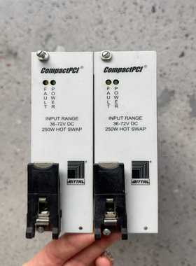 Compact工控主板DPCI254－1022－4－SM