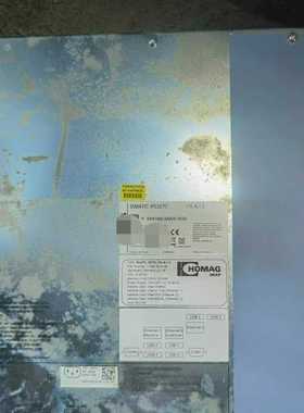 6BK1000-6AA00-0XX0橙色新功能完好，议价出--议价商品