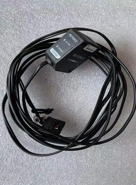 基恩士keyenceCZ-H52(胖胖商铺）