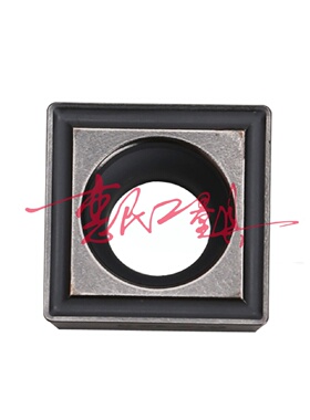 日本数控刀片 SCMT09T304-24 NS530 09T302 09T308 NS9530