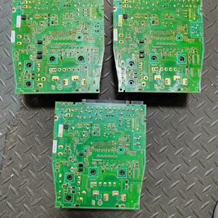 议价Yaskawa 7Th neration 1Kw Driver Board适用