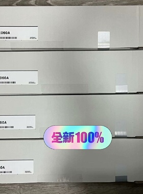 SJE060A SJE060L SJE036A SJ--议价商品