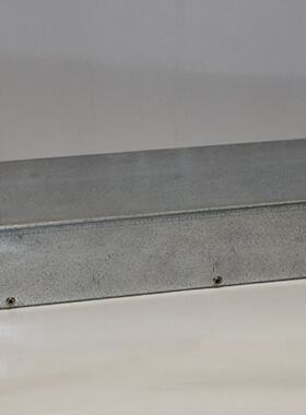 Electro Ferrum AB44015W Filter ACS400IF113