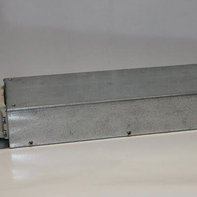 Electro Ferrum AB44015W Filter ACS400IF113