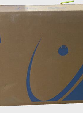 WEG 11726778 23253205 1.5kW 2P 90SL 220460V 50Hz B3T Mountin