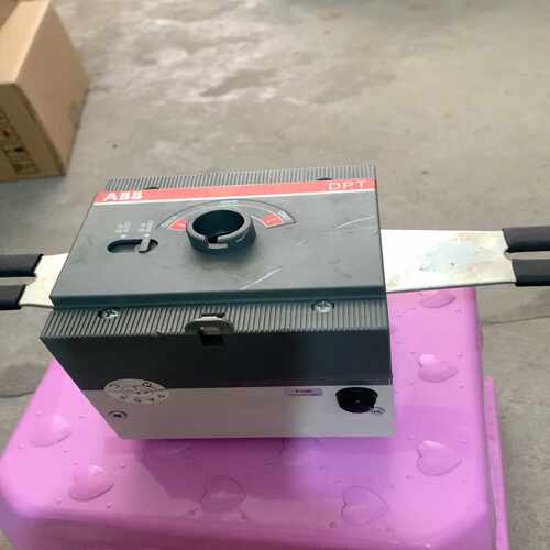 huoban滑台气缸，型号 MXQ20-30AS，功能，~询价
