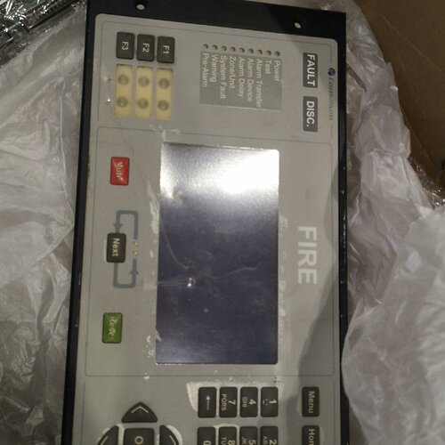 【询价】的Panel  B.CS4000：R1D，Base B.