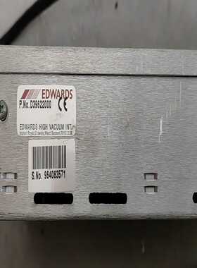 EDWARDSD39622000TURBOPUMPC-议价