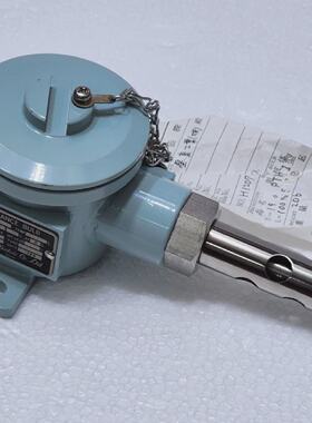 Meiyo Elektrische PTRA11 Widerstand Glhbirne Pt100 50...100C