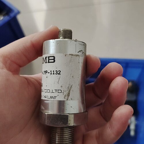 询价-NMB美蓓亚称重压力传感器NS100A1MP113