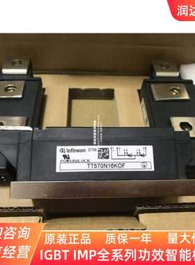 TT500N14KOF TT570N16KOF TD500N22KOF TD500N16KOF TT430N18K