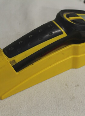 JAY RSEP400 remote handheld unit