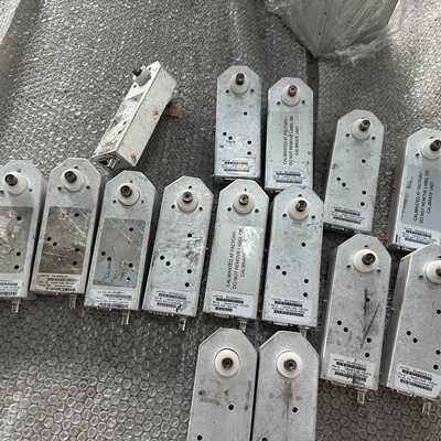 LamResearch原厂射频传感器853-800838-询价