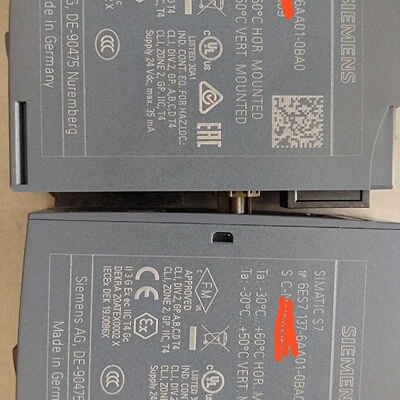 6es71376aa010ba0-询