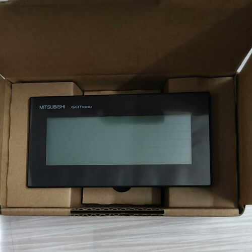CS351E-D 力士乐拧紧控制器CS351 REXROTH~询价