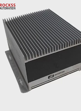 询-AXIOMTEK  EBOX639836FL1